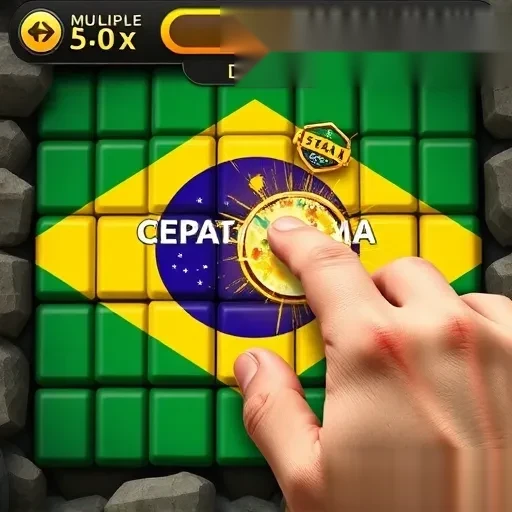 Desempenho do app Okokkwd em diferentes aparelhos