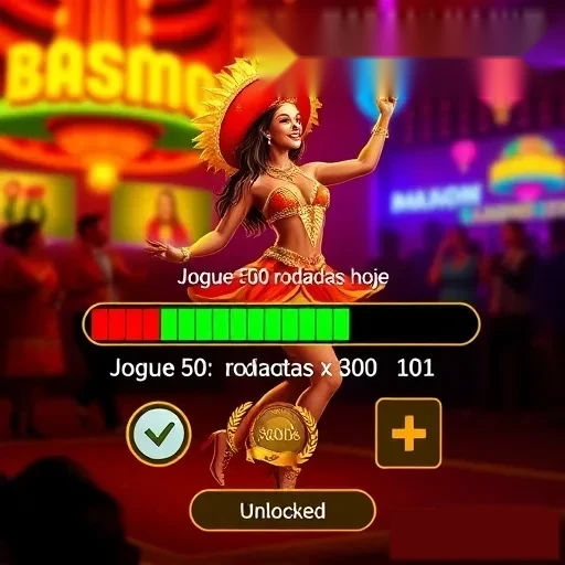 App Okokkwd apostas esportivas mobile