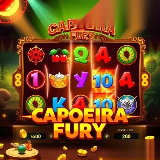 Okokkwd slots no app