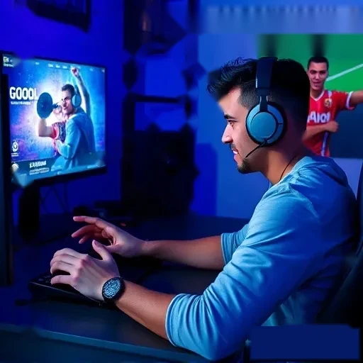 Aviator - Crash game popular na Okokkwd