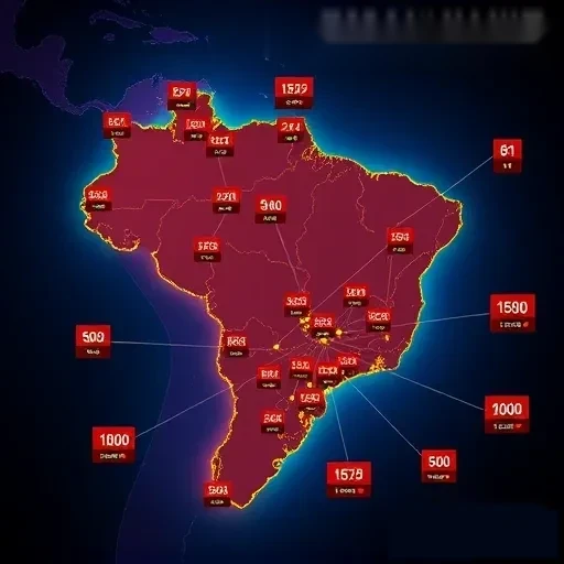 Dicas de segurança no login Okokkwd
