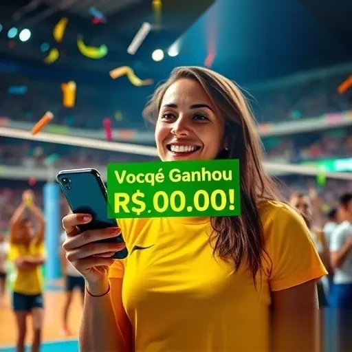 Cashback VIP Okokkwd - reembolso semanal