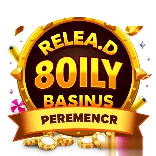 Slots com prêmios Okokkwd